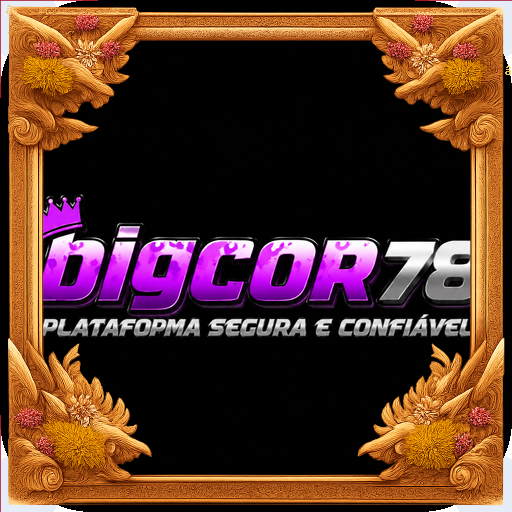 bigcor78 — galeri pratinjau - APK Resmi