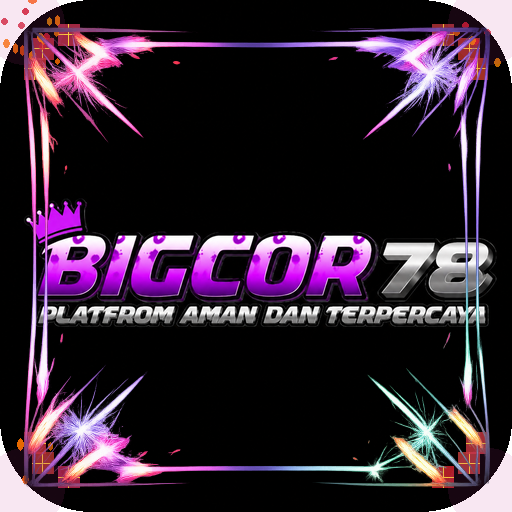bigcor78 — galeri pratinjau Resmi APK